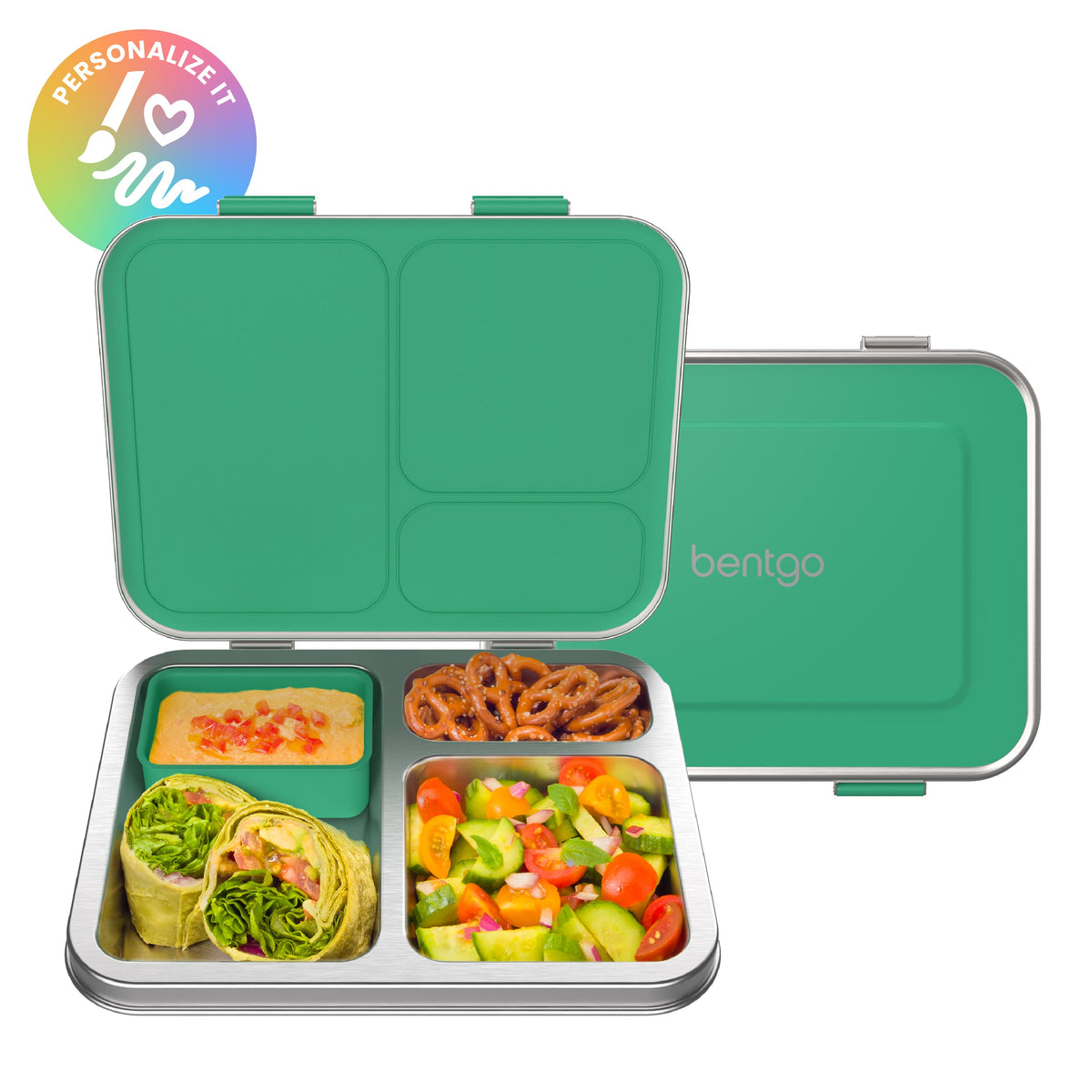 bentgo-kids-stainless-steel-lunch-box-y1 BGOSTL-G_PZHero.jpg
