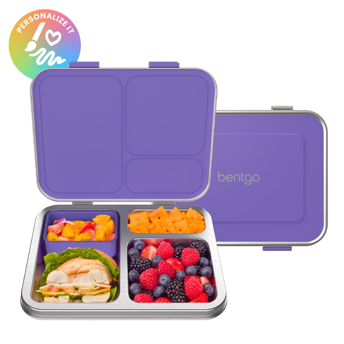 bentgo-kids-stainless-steel-lunch-box-y1 BGOSTL-P_PZHero.jpg