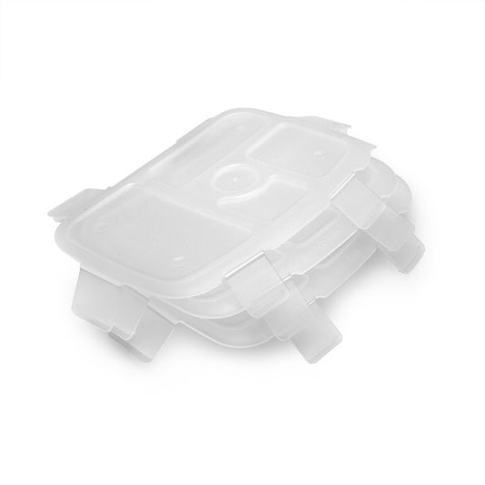 bentgo-kids-reusable-tray-covers-3-pack-p9 BGOTRYCVR.jpg