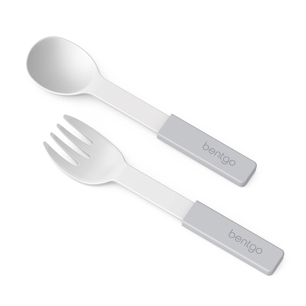 bentgo-retractable-utensil-set-s2 BGOUTSET.jpg