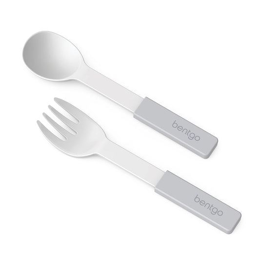 bentgo-retractable-utensil-set-s2 BGOUTSET.jpg
