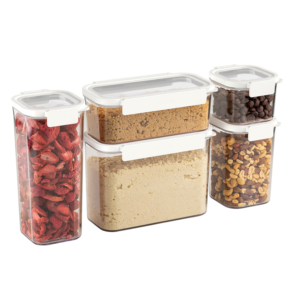 bentgo-pantry-airtight-dry-food-storage-containers-10-pcs-l6 BGPANED-SN-01.jpg