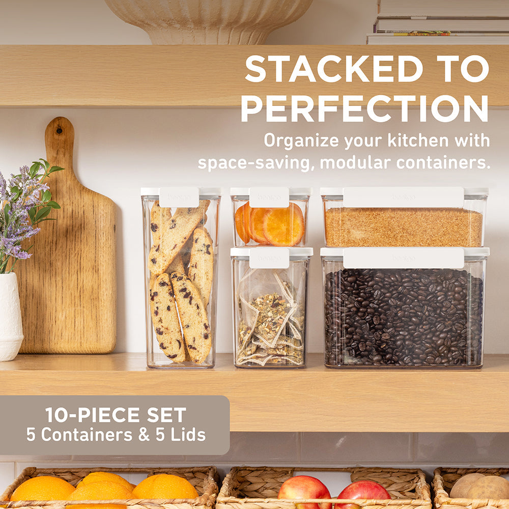 bentgo-pantry-airtight-dry-food-storage-containers-10-pcs-l6 BGPANED-SN-02.jpg