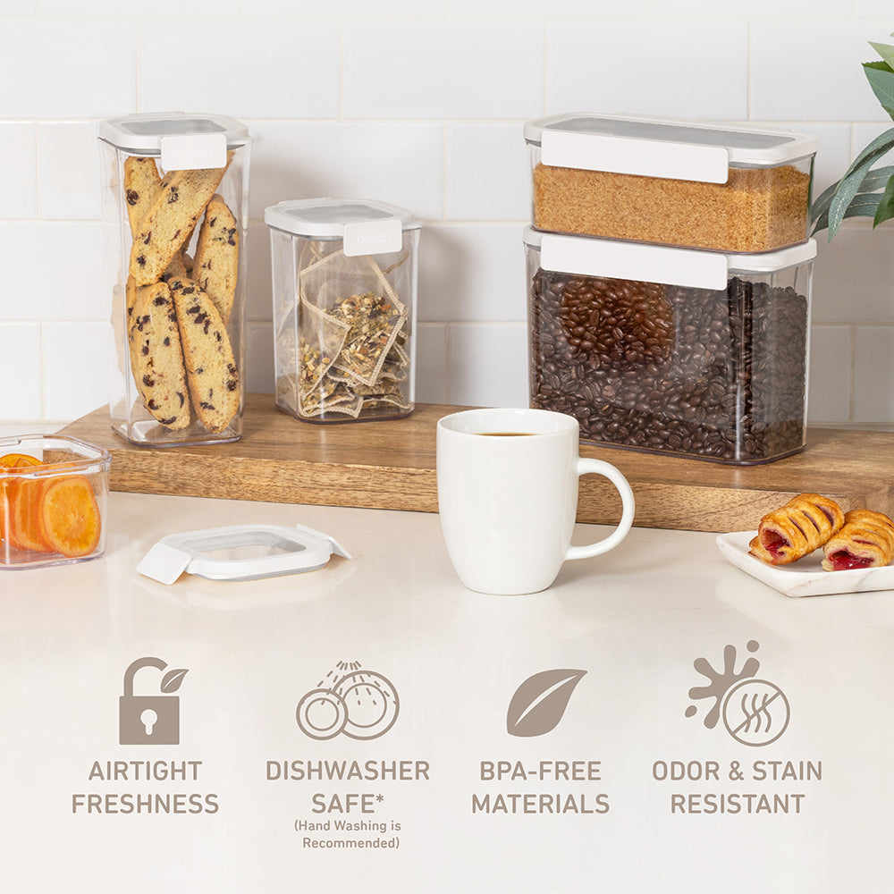 bentgo-pantry-airtight-dry-food-storage-containers-10-pcs-l6 BGPANED-SN-03.jpg