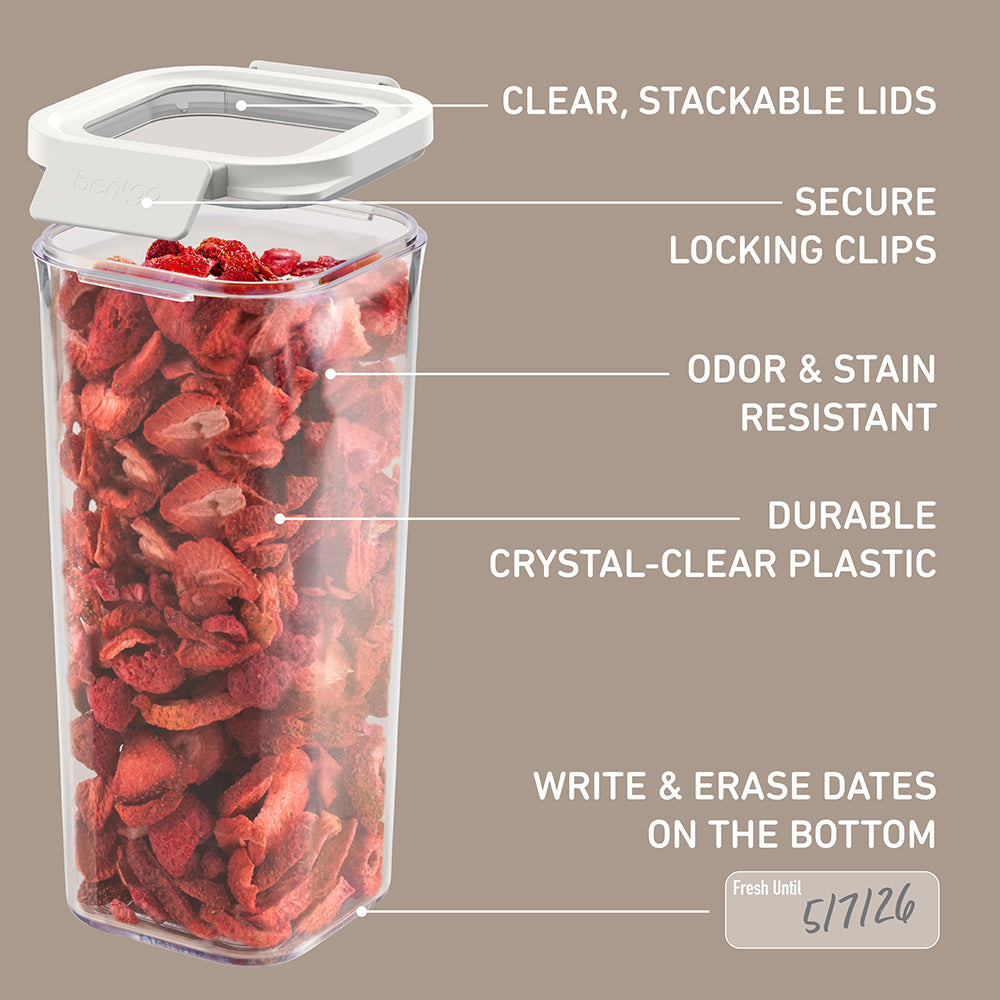 bentgo-pantry-airtight-dry-food-storage-containers-10-pcs-l6 BGPANED-SN-04.jpg