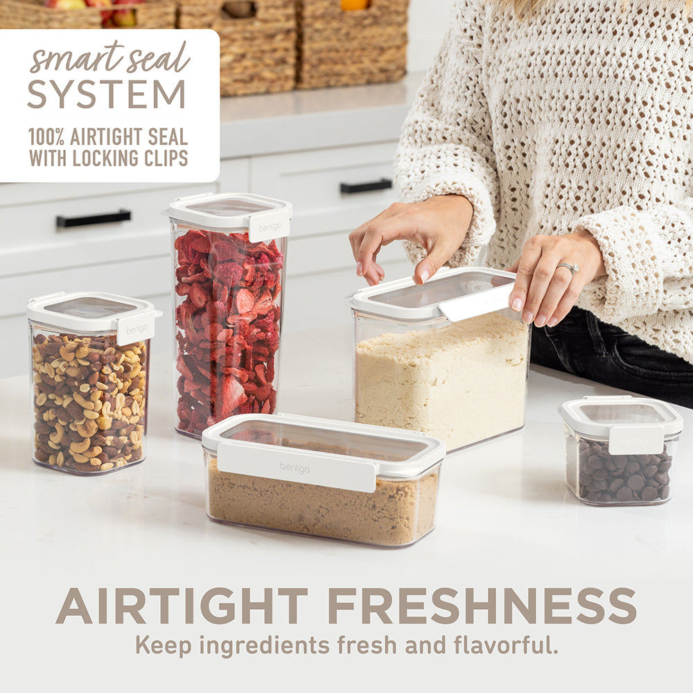 bentgo-pantry-airtight-dry-food-storage-containers-10-pcs-l6 BGPANED-SN-05.jpg