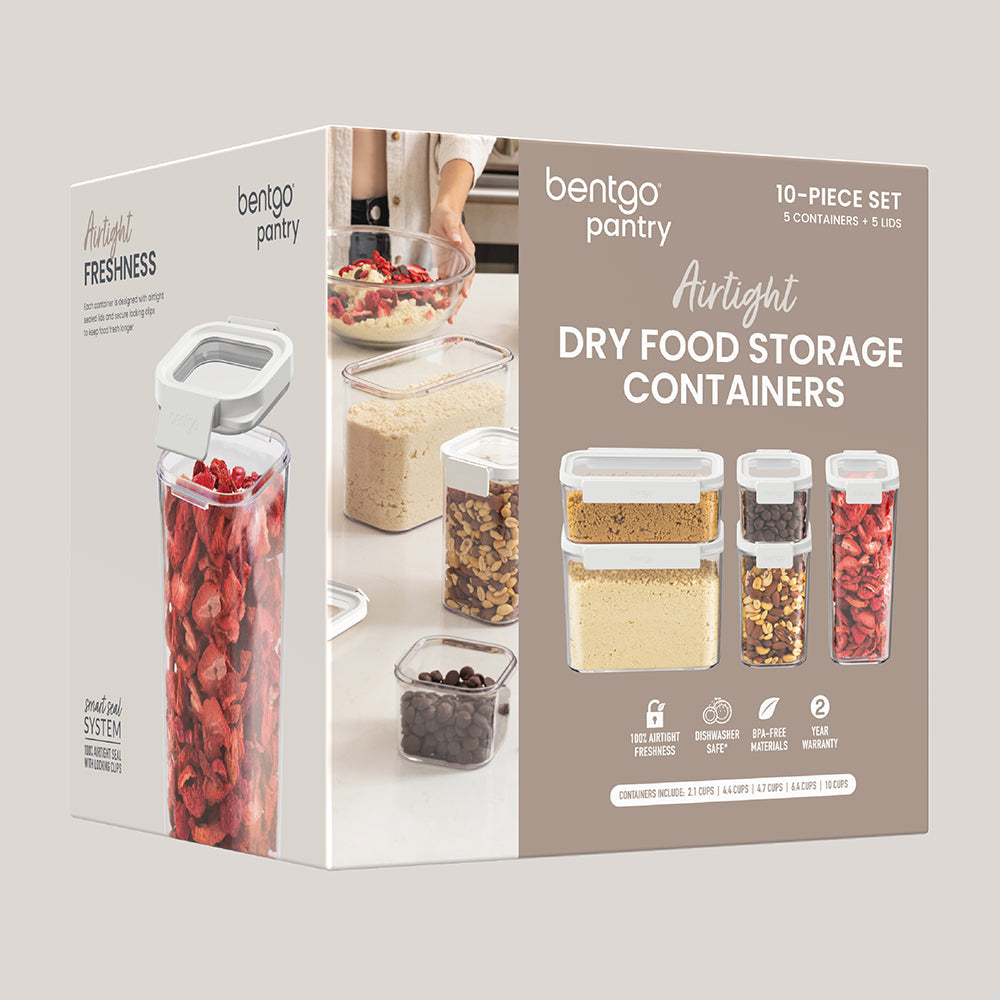 bentgo-pantry-airtight-dry-food-storage-containers-10-pcs-l6 BGPANED-SN-08.jpg