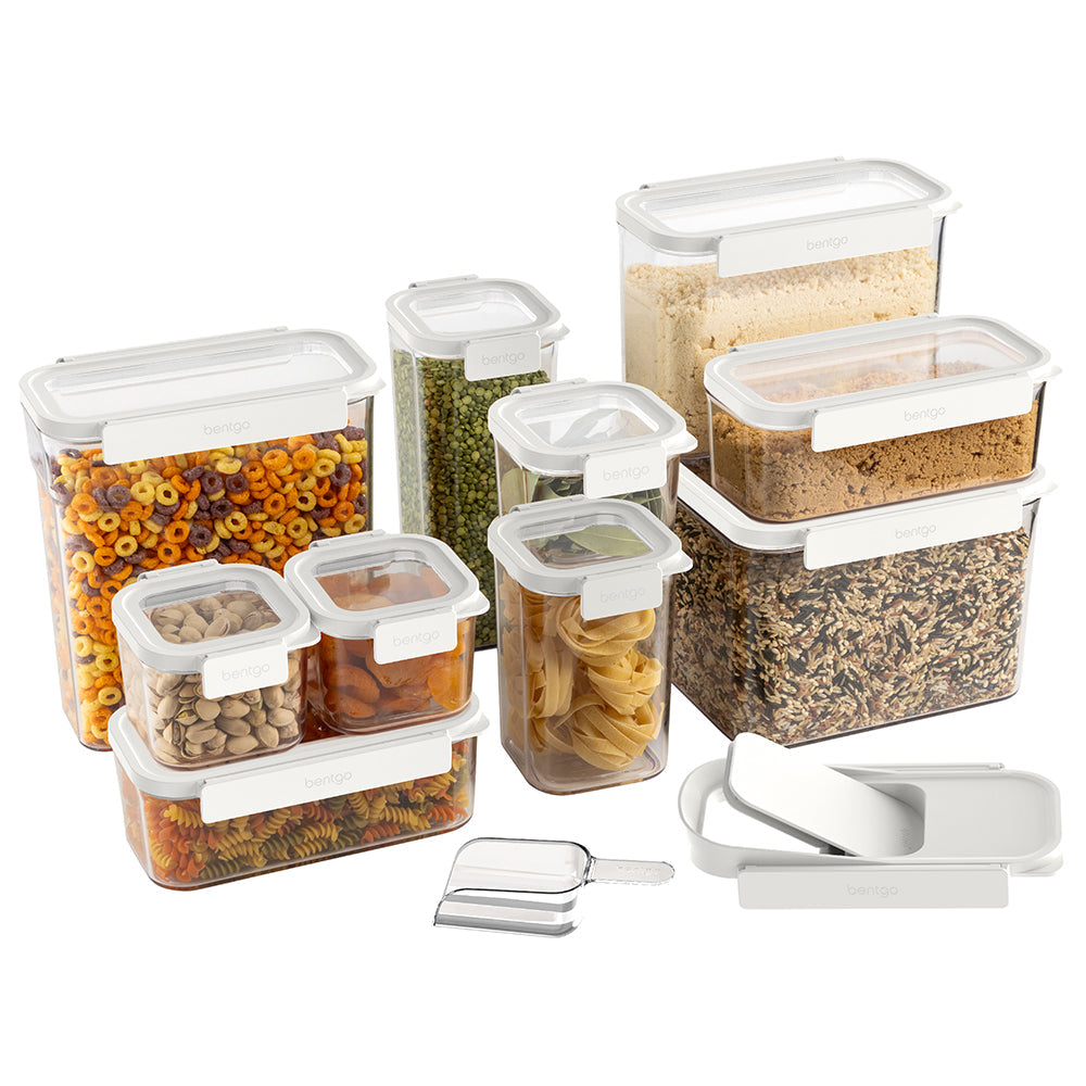 bentgo-pantry-airtight-food-storage-containers-22-pcs-i4 BGPANPR-SN-01.jpg