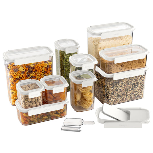 bentgo-pantry-airtight-food-storage-containers-22-pcs-i4 BGPANPR-SN-01.jpg