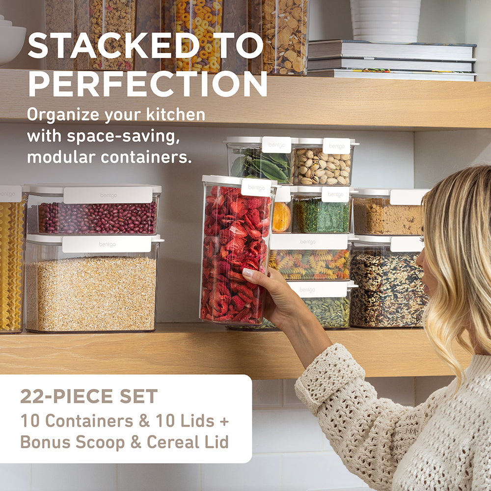 bentgo-pantry-airtight-food-storage-containers-22-pcs-i4 BGPANPR-SN-02.jpg
