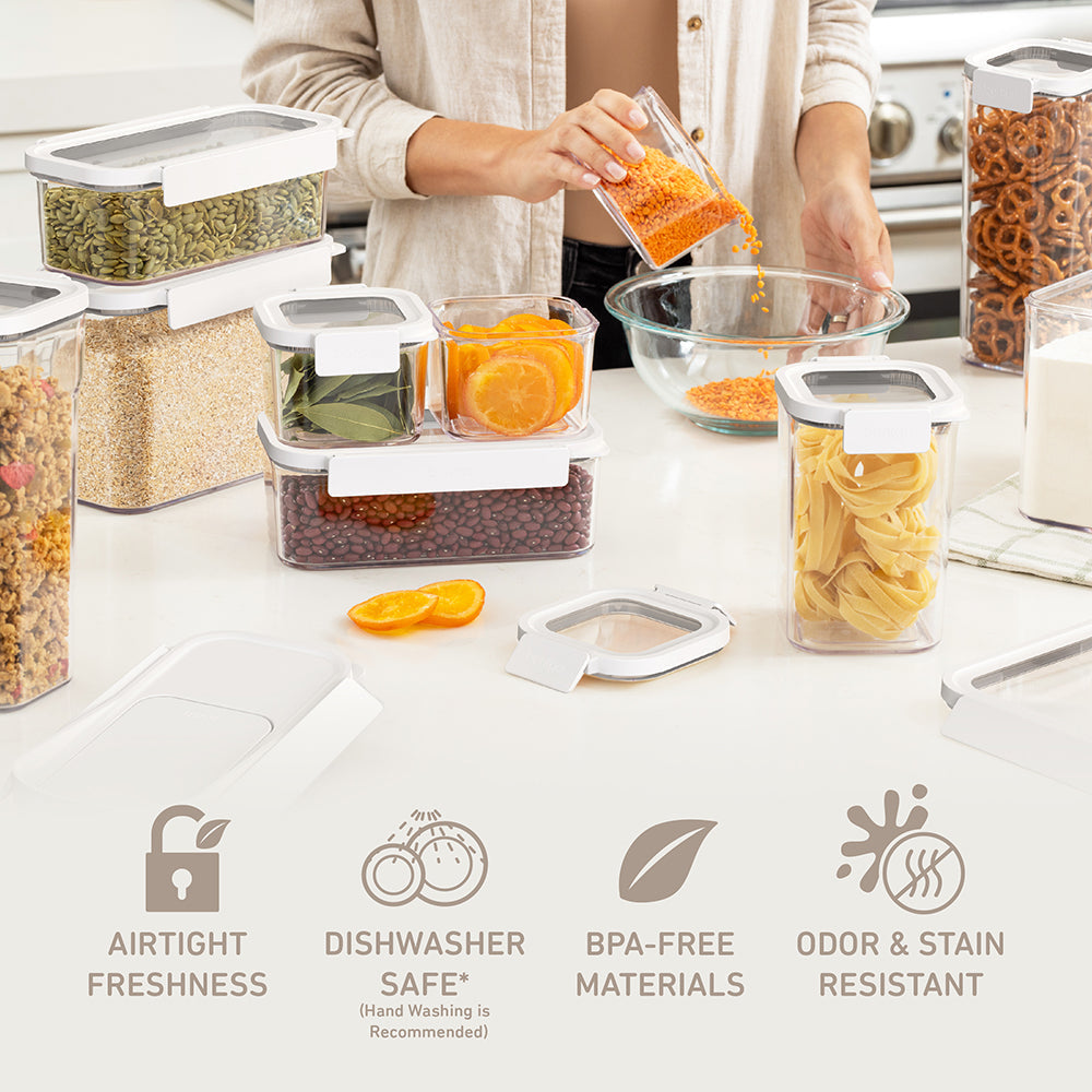 bentgo-pantry-airtight-food-storage-containers-22-pcs-i4 BGPANPR-SN-03.jpg