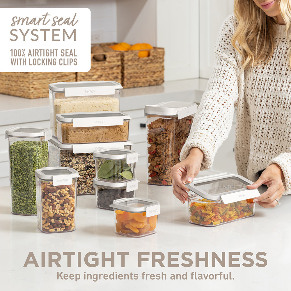 bentgo-pantry-airtight-food-storage-containers-22-pcs-i4 BGPANPR-SN-04.jpg