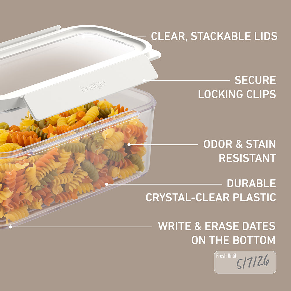 bentgo-pantry-airtight-food-storage-containers-22-pcs-i4 BGPANPR-SN-05.jpg