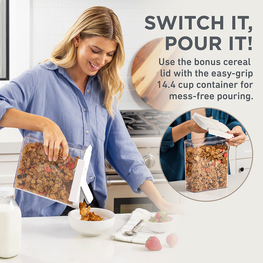bentgo-pantry-airtight-food-storage-containers-22-pcs-i4 BGPANPR-SN-06.jpg