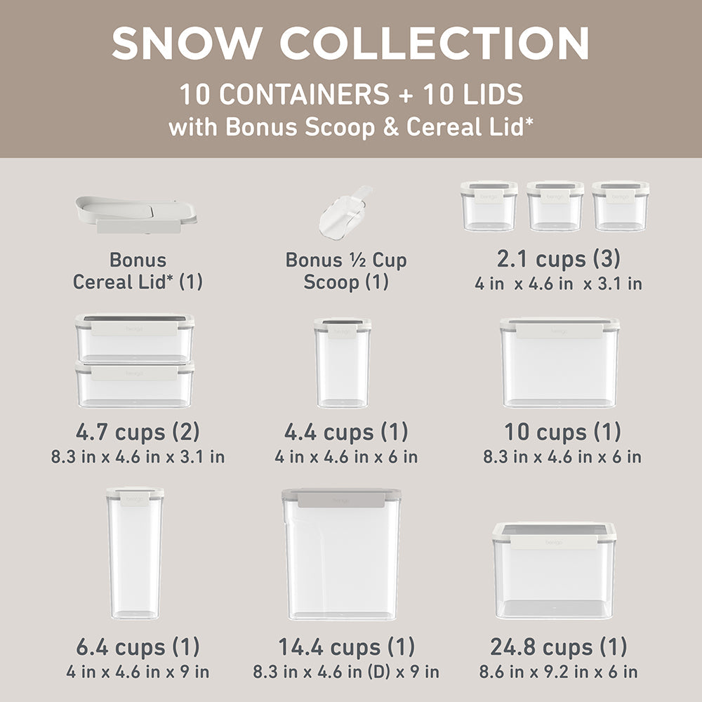 bentgo-pantry-airtight-food-storage-containers-22-pcs-i4 BGPANPR-SN-07.jpg