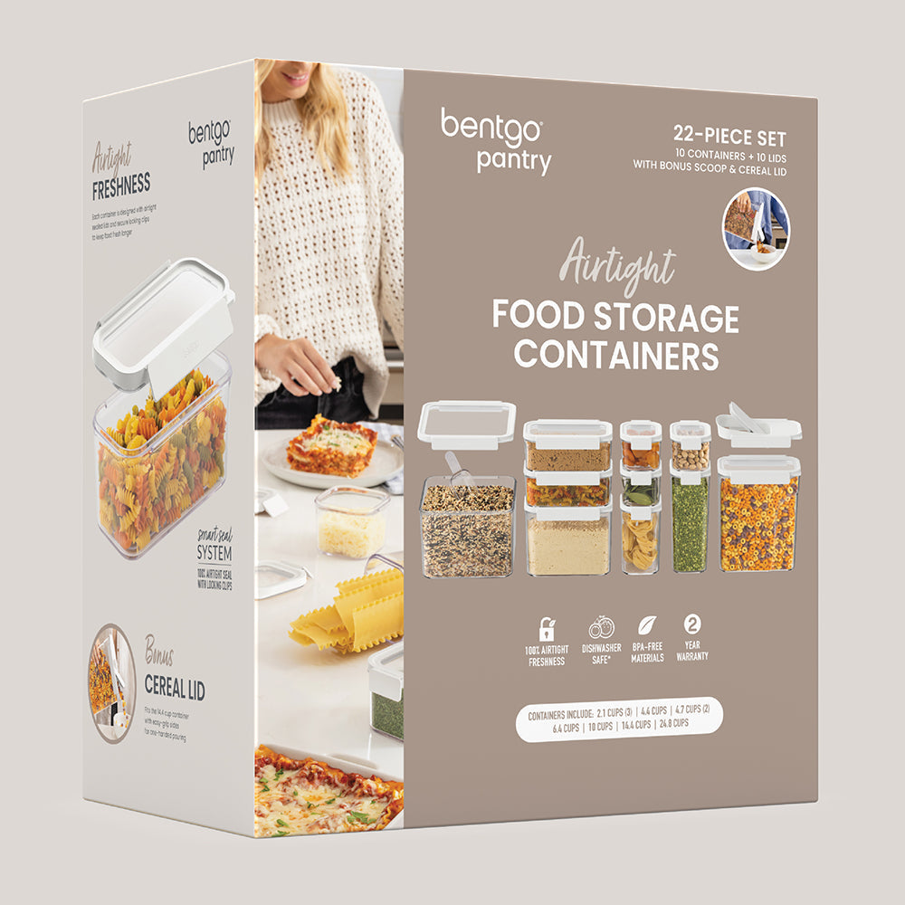 bentgo-pantry-airtight-food-storage-containers-22-pcs-i4 BGPANPR-SN-09.jpg
