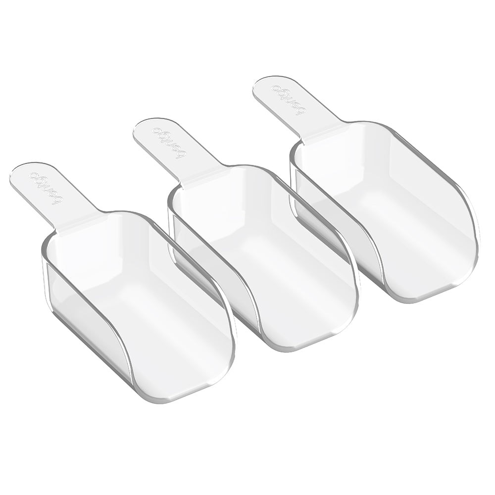 bentgo-3-piece-all-purpose-scoop-set-p0 BGPANSCP-01.jpg