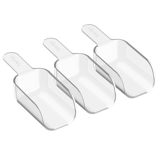 bentgo-3-piece-all-purpose-scoop-set-p0 BGPANSCP-01.jpg