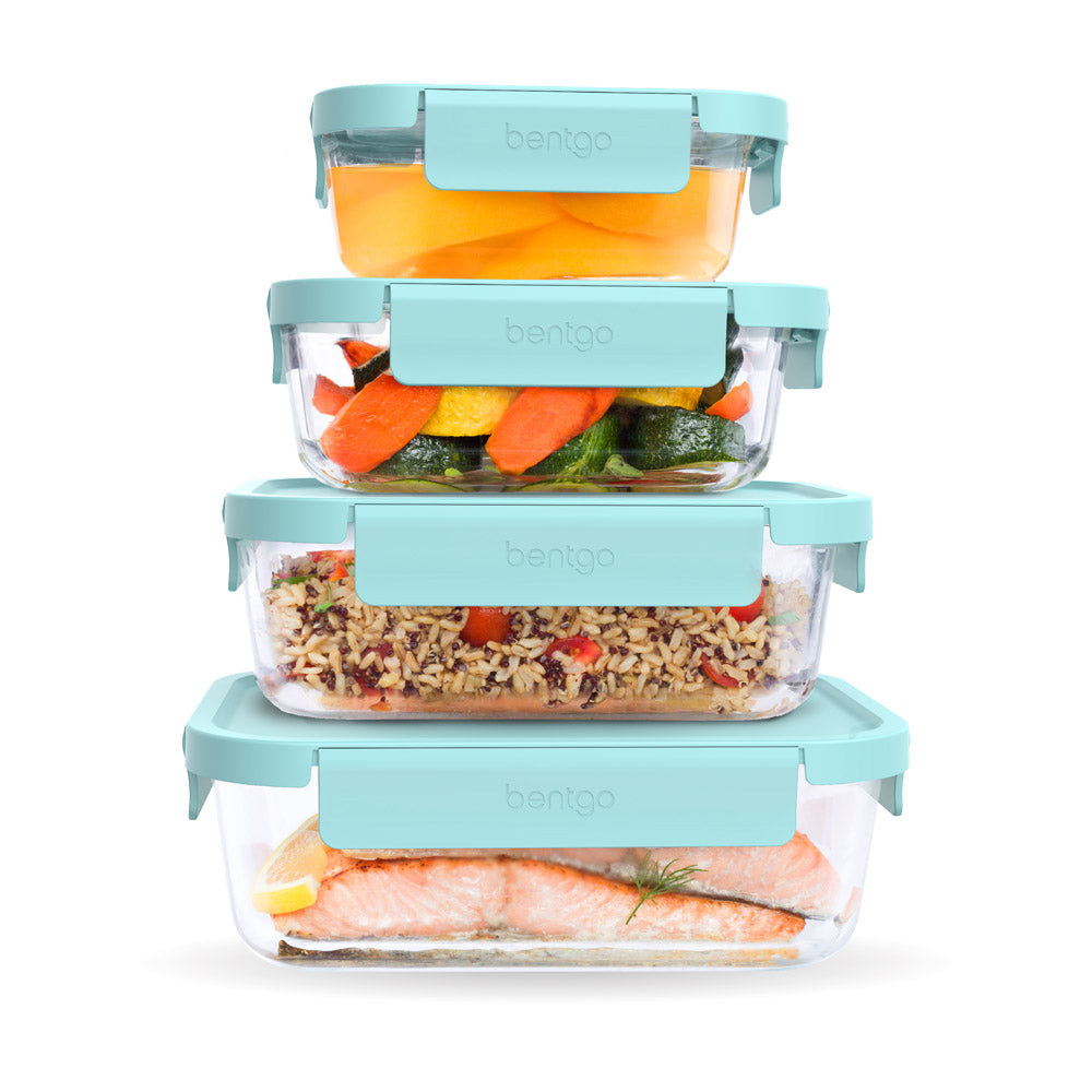 bentgo-glass-leak-proof-food-storage-set-8-piece-o7 BGPLGLPK-1_1.jpg