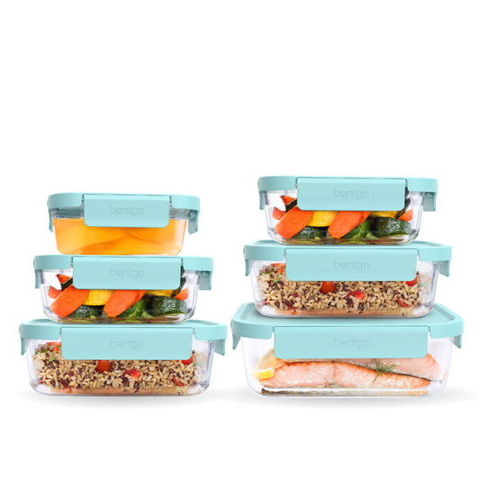 bentgo-glass-leak-proof-food-storage-set-12-piece-y6 BGPLGLPK2-SA_1_alt.jpg
