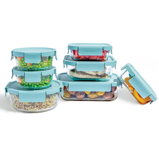 bentgo-glass-leak-proof-food-storage-set-14-piece-d7 BGPLGLPK3_1.jpg