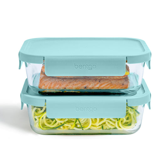 bentgo-glass-leak-proof-food-storage-set-4-piece-r3 BGPLGLPK5_1.jpg