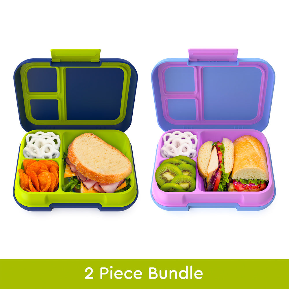 bentgo-pop-lunch-box-2-pack-h2 BGPOPBDL-1-1_cce4b71c-8007-479d-a559-18fcdb76a9f8.jpg