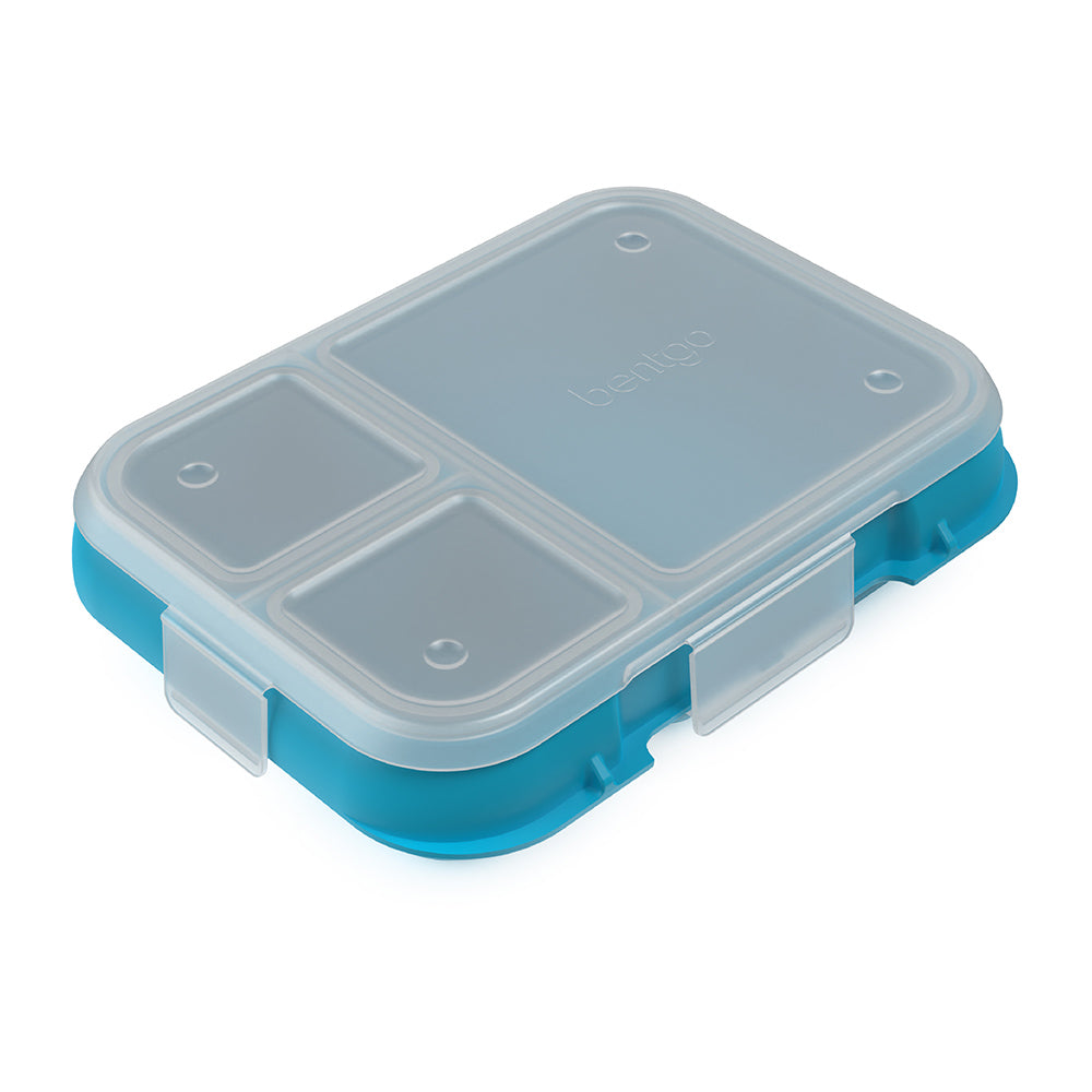 bentgo-pop-tray-with-transparent-cover-w2 BGPOPTRY-FL.jpg