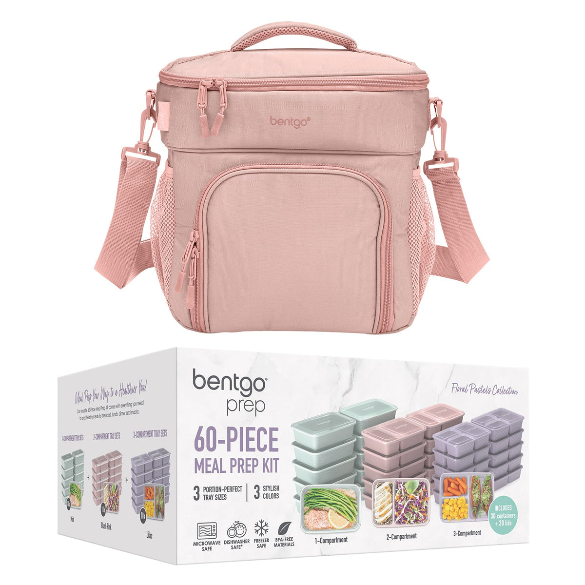 bentgo-prep-deluxe-bag-and-60-piece-meal-prep-container-set-b6 BGPRBDL3-MP.jpg