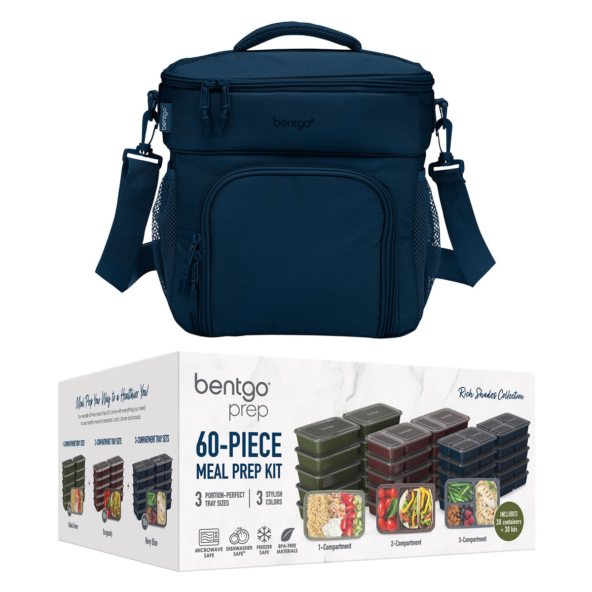 bentgo-prep-deluxe-bag-and-60-piece-meal-prep-container-set-b6 BGPRBDL3-NBR.jpg