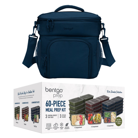 bentgo-prep-deluxe-bag-and-60-piece-meal-prep-container-set-b6 BGPRBDL3-NBR.jpg