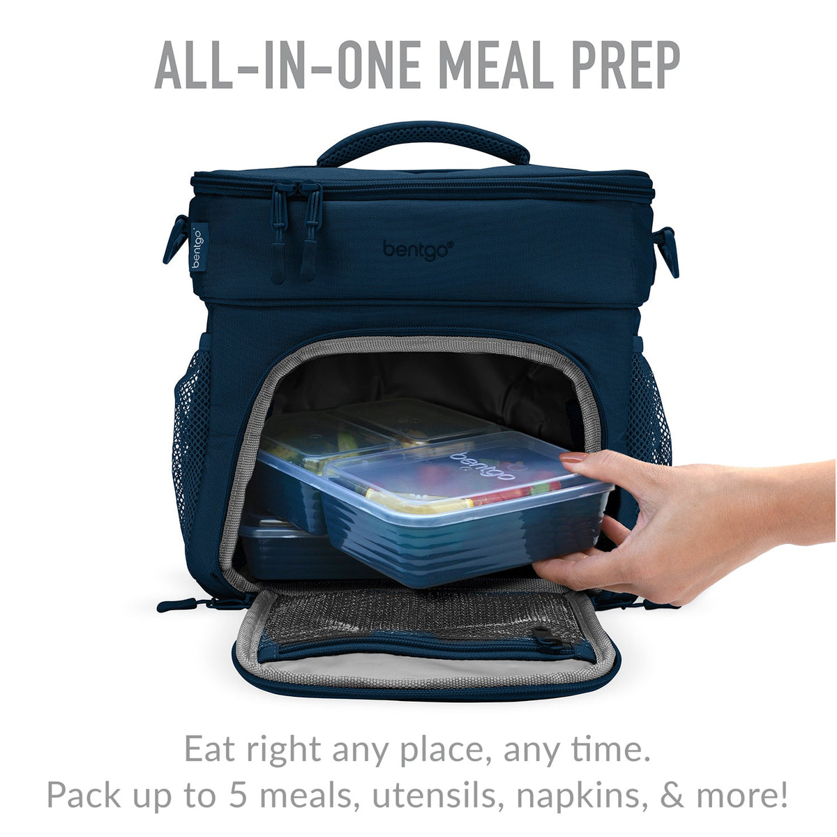 bentgo-prep-deluxe-bag-and-60-piece-meal-prep-container-set-b6 BGPRBDL3-NBR_2.jpg