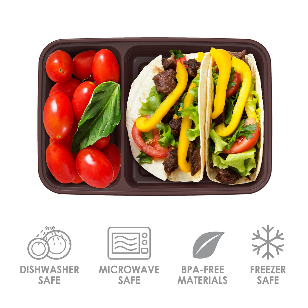 bentgo-prep-deluxe-bag-and-60-piece-meal-prep-container-set-b6 BGPRBDL3-NBR_3.jpg