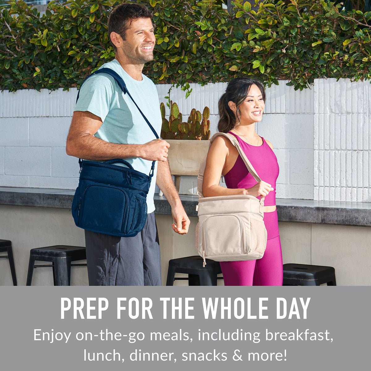 bentgo-prep-deluxe-bag-and-60-piece-meal-prep-container-set-b6 BGPRBDL3-NBR_5.jpg