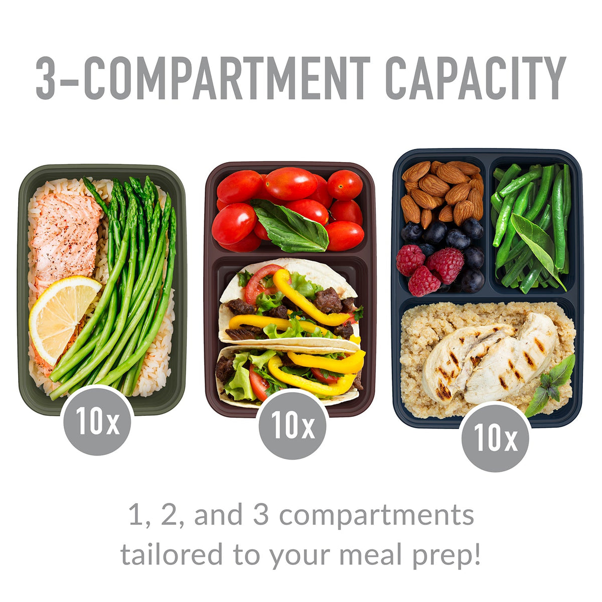 bentgo-prep-deluxe-bag-and-60-piece-meal-prep-container-set-b6 BGPRBDL3-NBR_6.jpg