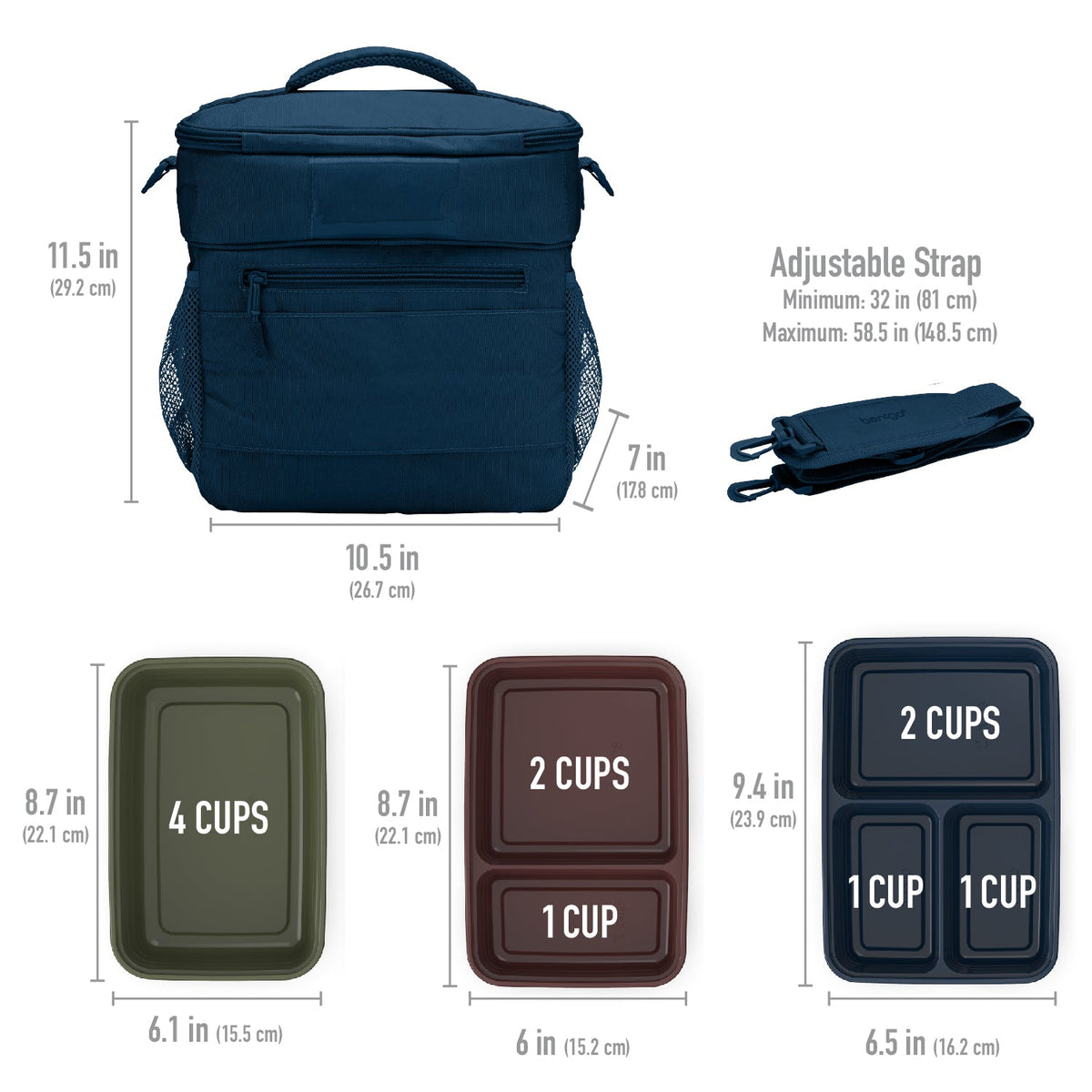 bentgo-prep-deluxe-bag-and-60-piece-meal-prep-container-set-b6 BGPRBDL3-NBR_7_cbe67652-4310-4441-99e9-ede7496b7ac1.jpg