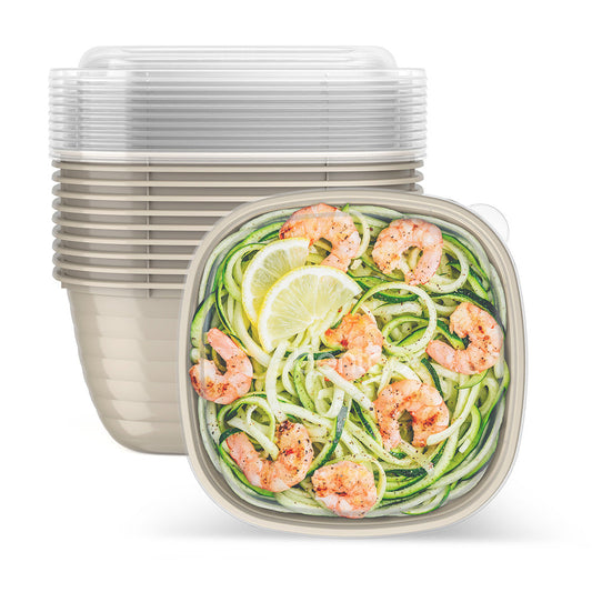 bentgo-prep-1-compartment-bowls-20-piece-c0 BGPRBL-CH_1b7eb7e8-7a41-4731-b784-6b534cb03070.jpg