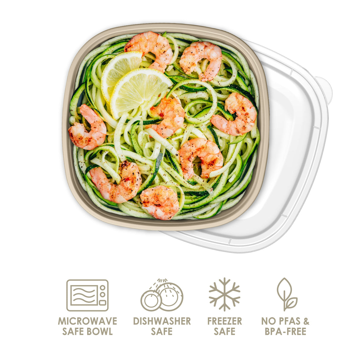 bentgo-prep-1-compartment-bowls-20-piece-c0 BGPRBL-CH_3_alt.jpg