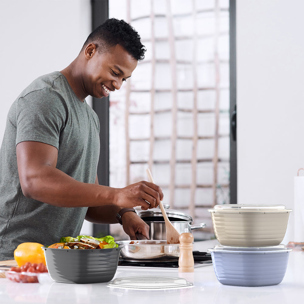 bentgo-prep-1-compartment-bowls-20-piece-c0 BGPRBL-CH_4.jpg