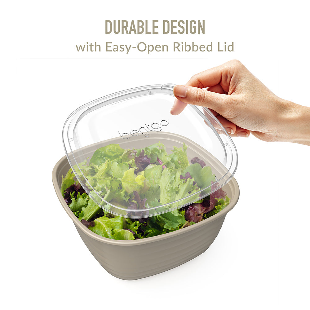 bentgo-prep-1-compartment-bowls-20-piece-c0 BGPRBL-CH_5.jpg