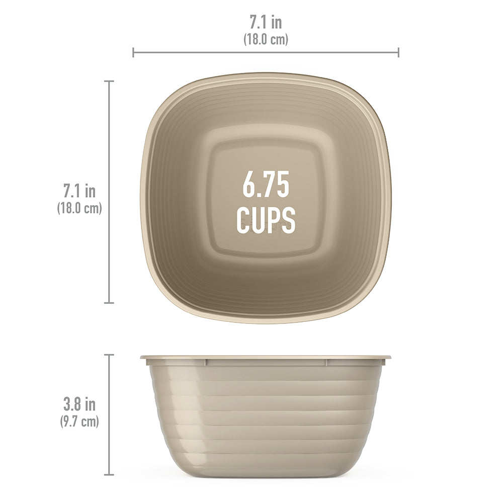 bentgo-prep-1-compartment-bowls-20-piece-c0 BGPRBL-CH_6.jpg