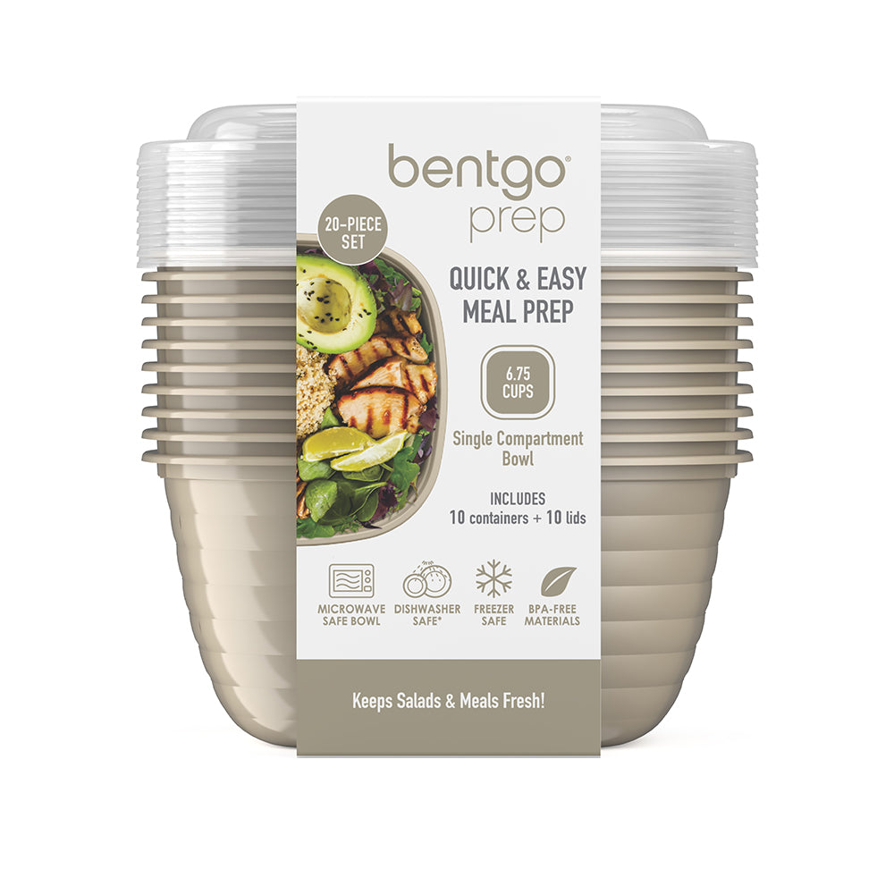 bentgo-prep-1-compartment-bowls-20-piece-c0 BGPRBL-CH_8.jpg