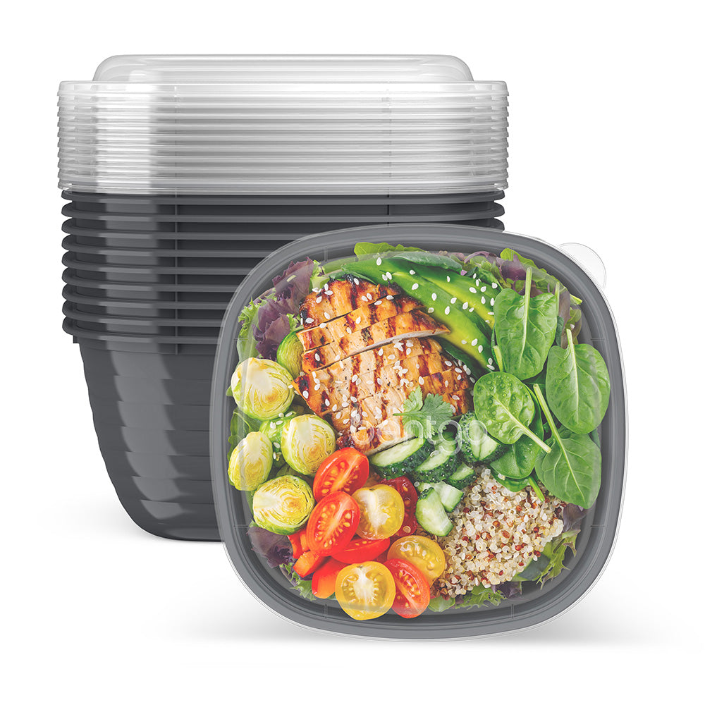 bentgo-prep-1-compartment-bowls-20-piece-c0 BGPRBL-GR_1be2ee7f-e736-48c0-9d3f-72e49aca9109.jpg