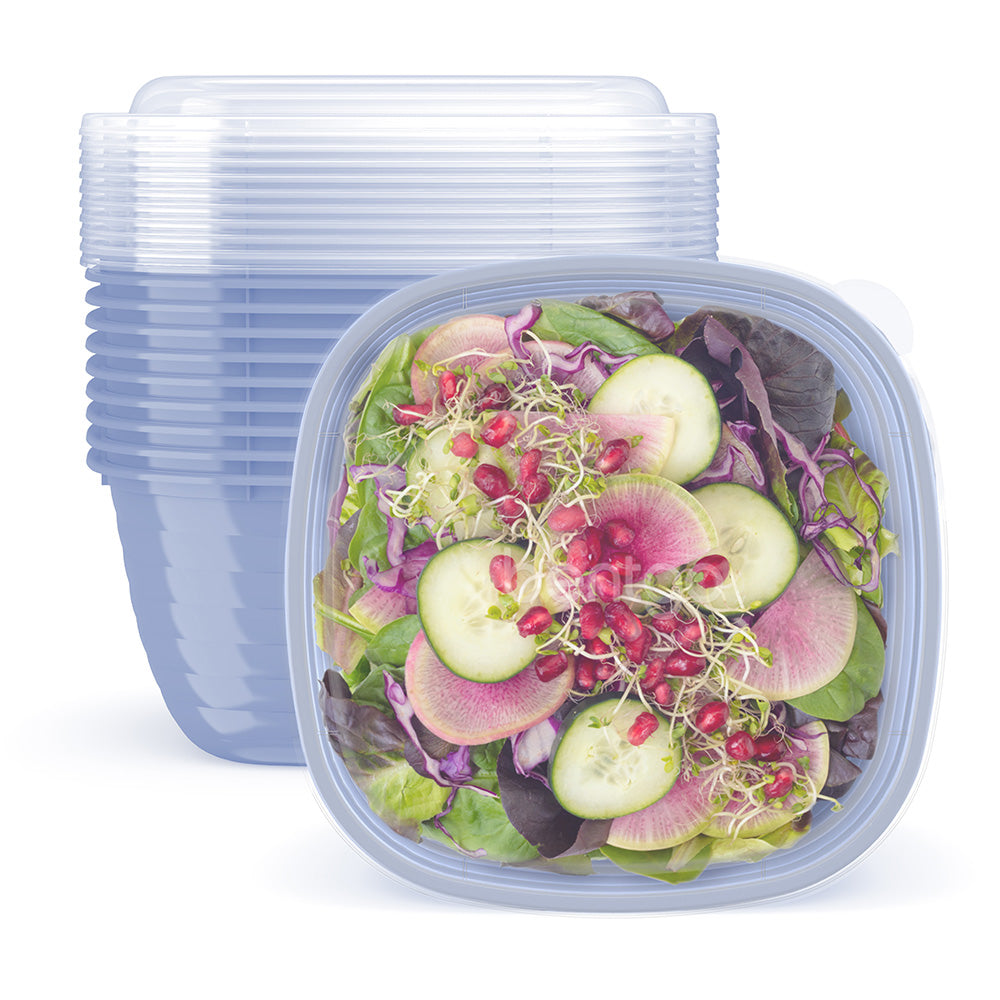 bentgo-prep-1-compartment-bowls-20-piece-c0 BGPRBL-PW_7bbf1729-8724-4b01-8b2b-f397e0ba6811.jpg