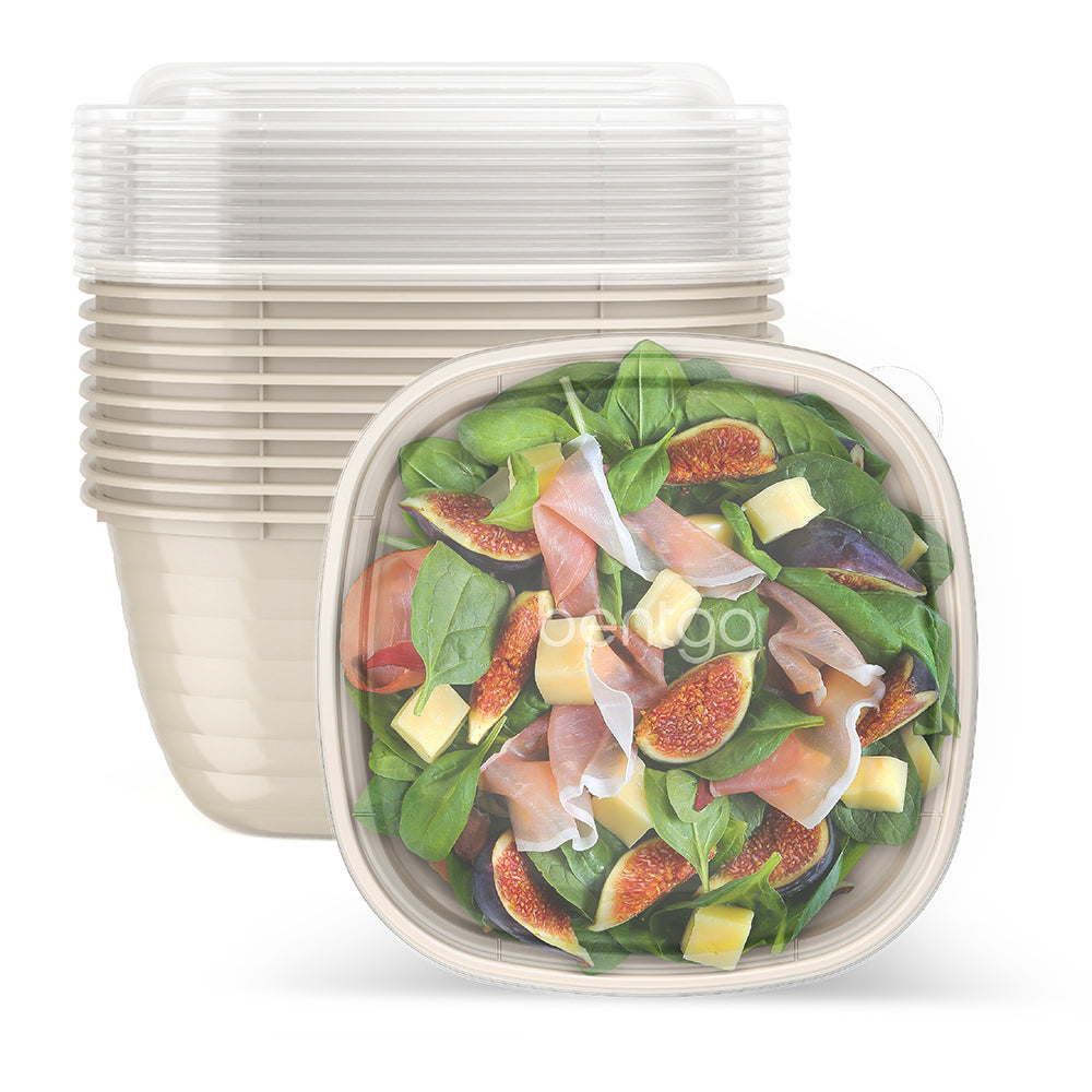 bentgo-prep-1-compartment-bowls-20-piece-c0 BGPRBL-WST.jpg