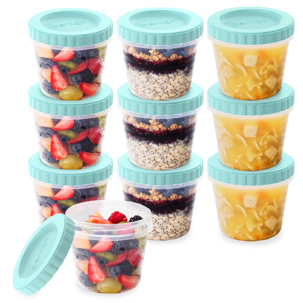 bentgo-prep-twist-top-fluid-ounce-containers-20-piece-i3 BGPRCY16_1_3.jpg