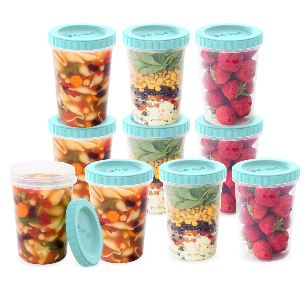 bentgo-prep-twist-top-fluid-ounce-containers-20-piece-i3 BGPRCY32_1_alt_3.jpg