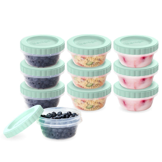 bentgo-prep-twist-top-fluid-ounce-containers-20-piece-i3 BGPRCY8_1_3_eaeb5fc2-fb6d-4d12-898e-d934806fda25.jpg