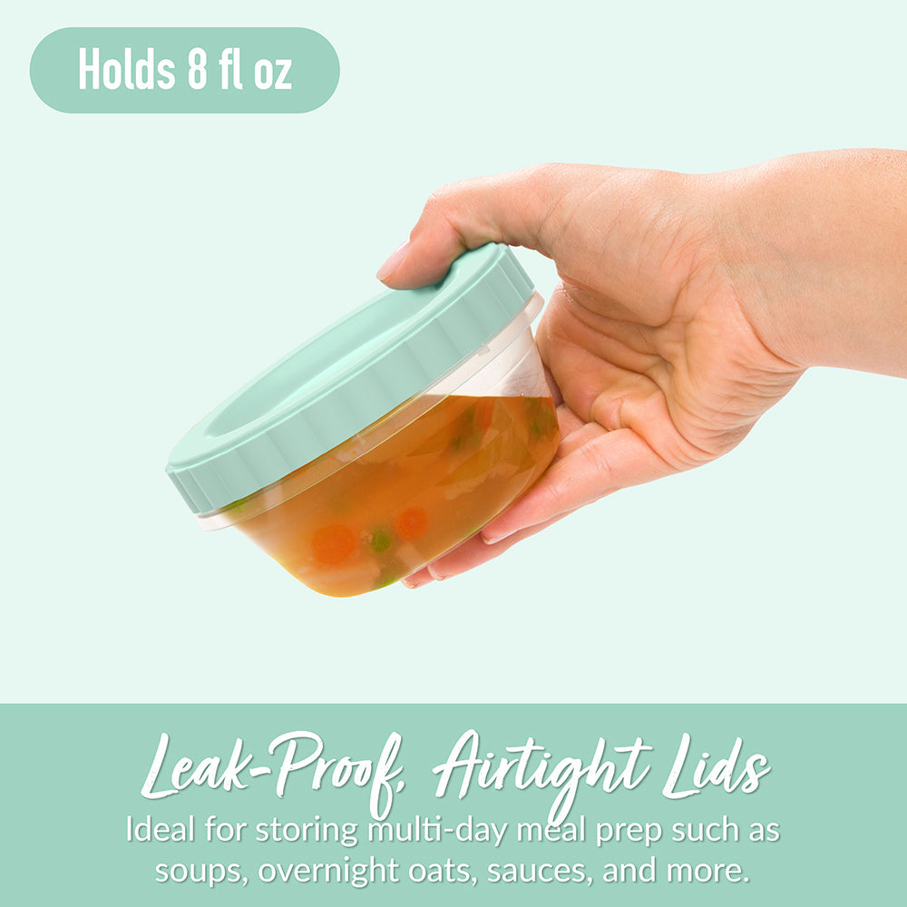 bentgo-prep-twist-top-fluid-ounce-containers-20-piece-i3 BGPRCY8_3_2.jpg