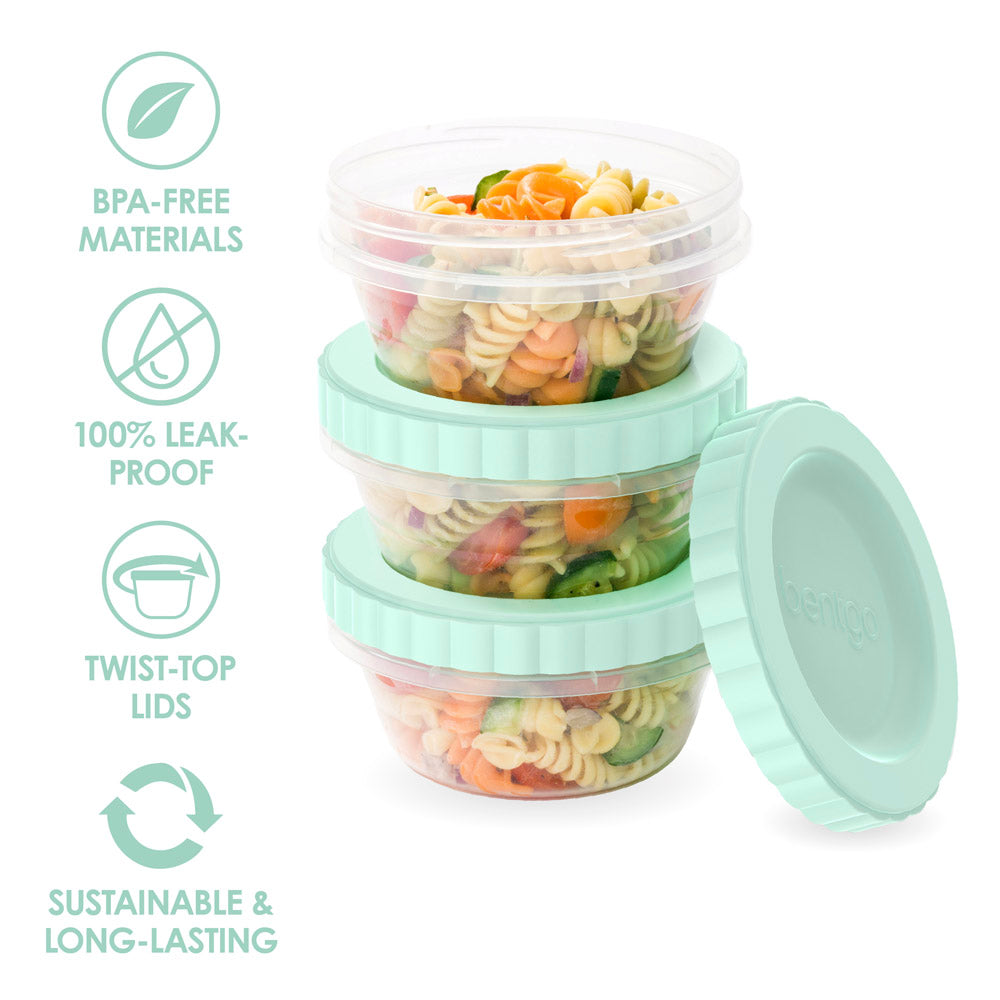 bentgo-prep-twist-top-fluid-ounce-containers-20-piece-i3 BGPRCY8_4.jpg